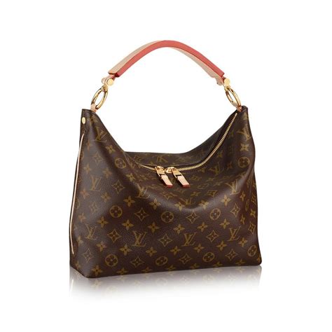 sito ufficiale louis vuitton borse|louis vuitton italy website.